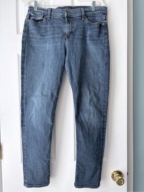 Lucky Brand Brooke Skinny Women’s Jeans Size 14/32